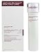 Bath & Body Works Patricia Wexler M.D. Universal Anti-Aging Moisturizer PM with Skin Regenerating MMPi Technology 1.7 fl oz (50 ml)