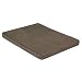 Memory Foam Scentstopper Pet Bed