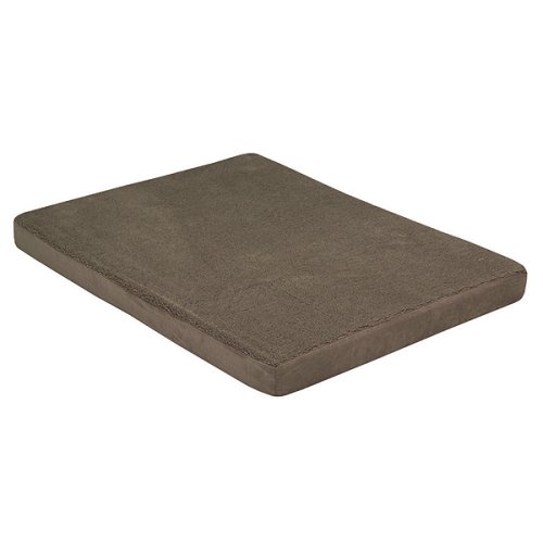 Kitchen: Memory Foam Scentstopper Pet Bed