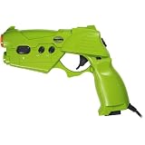 Xbox™ Light Gemini Game GGE307 Gun