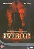 Hemoglobin [1997]