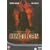 Hemoglobin [DVD] [1997]