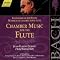 Bach f�r Anf�ngern III