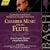 Edition Bachakademie Vol. 121 (Kammermusik f�r Fl�te)
