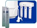 GE FQROMF Reverse Osmosis Membrane