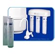 GE Profile SmartWater Ultra Plus Reverse Osmosis Membrane (FQROMF)