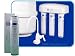 Tools & Hardware : GE Profile SmartWater Ultra Plus Reverse Osmosis Membrane (FQROMF)