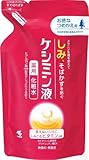 ケシミン 液 つめ替用 140ml