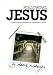 Following Jesus: A Non-Religious Guidebook for the Spiritually Hungry