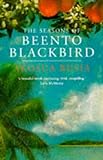 The Seasons of Beento Blackbird (Akosua Busia)