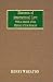 Books : Elements of International Law: With a Sketch of the History of the Science