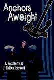 Anchors Aweight