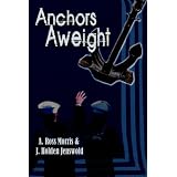 Anchors Aweight