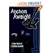 Anchors Aweight