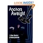 Anchors Aweight