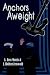 ISBN: 1425919669