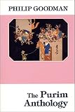 The Purim Anthology