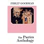 The Purim Anthology