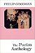 The Purim Anthology by Philip Goodman