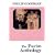 The Purim Anthology