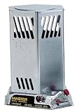 Heater Convection Propane