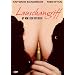 Lauschangriff - My Mom's New Boyfriend