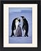 Framed Prints of Antarctica, Weddell Sea, Riiser-Larsen Ice Shelf from AWL Discover Images