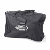 Carry Bag - Assorted Baby Jogger
