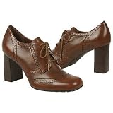 Franco Sarto Ladies L-Devote by Franco Sarto