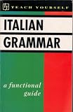 Italian Grammar