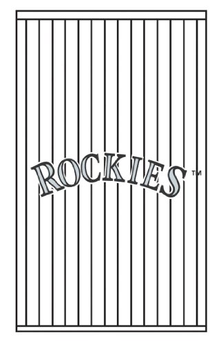 wallpaper rockies. Colorado Rockies Wallpaper at