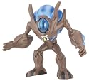 Bandai Ben 10 10 cm Alien Collection Ultimate Swampfire