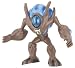 Bandai Ben 10  10 cm Alien Collection Ultimate Swampfire_s-1