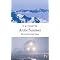The Best of E. M. Forster