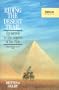 Riding the Desert Trail B (Abacus Books)