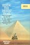 Riding the Desert Trail: By bicycle to the source of the Nile