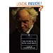 World as Will & Idea (Everyman's Library (Paper))
