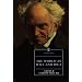The World as Will and Idea (Everyman's Library)