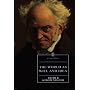 The World As Will And Idea (Everyman)