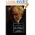 World as Will & Idea (Everyman's Library (Paper))