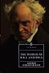 World as  Will & Idea (Everyman's Library (Paper))