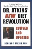 Dr. Atkins' New Diet Revolution