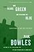 Their Heads Are Green and Their Hands Are Blue: Scenes from the Non-Christian World