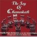 The Joy of Chanukah