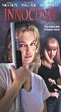 The Innocents [VHS]