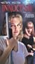 The Innocents [VHS]