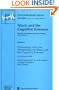 Music and the Cognitive Sciences (Contemporary Music Review)