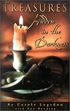 Treasures Hidden in the Darkness