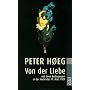 Von der Liebe und ihren Bedingungen in der Nacht des 19. M�rz 1929