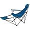 Build a Sailboat